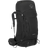 Osprey Kyte 58 Black-1 M/L