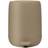 Blomus Pedal Bins 66380