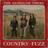 Cadillac Three Country Fuzz (CD)