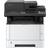 Kyocera MA4000FX Multifunktionsskrivare