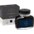 Parker Quink Bottle Blue/Black 57ml