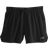New Balance RC Shorts 5'' - Svart