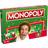 Monopoly Elf