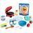 Little Tikes Creative Chefs Waffles Kit