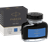 Parker Quink Bottle Blue 57ml