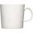Iittala Teema Krus 30cl