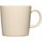 Iittala Teema Linen Mug 30cl