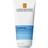 La Roche-Posay Anthelios After Sun Milk 200ml