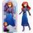 Mattel Disney Frozen Doll Anna 29 cm