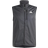 adidas Own The Run Vest Men - Black