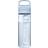 Lifestraw Go 2.0 Water Filter Bottle 22oz /0,65 li Icelandic Blue OneSize Vattenflaska 0.65L