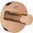 Grohe Essenceentials (775317162)