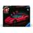 Ravensburger 3D Ferrari SF90 Stradale 161 Brikker
