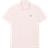 Lacoste Original Classic Fit - Rose Pale