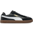 Puma Sneakers Club II Era 397447 02 Svart