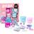Moose Gui Gui Shimmer Deluxe Duo Pack Craft Set