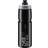 Elite Jet Black Water Bottle 0.75L
