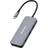 Verbatim CMH 09 Hub 9 Porte USB