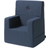 by KlipKlap KK Kids Chair XL Mustard