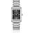 BOSS Principle Dress (1514297)