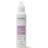 Goldwell StyleSign Smoothing Serum Spray 100 ml 100ml