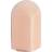 Hay Parade Portable 24 cm Blush Pink Bordslampa 24cm