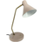 Dyberg Larsen Sleep Brown Table Lamp