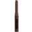 NYX Pro Fix Stick Correcting Concealer Deep Walnut
