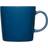 Iittala Teema Vintage Blue Mug 30cl