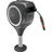 Gardena Patio hose box RollUp M 20m