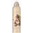 Rituals Intuitia Velvety Foaming Shower Gel Sandalwood & Vanilla Essence 200ml