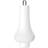 Louis Poulsen Tomoshi White Table Lamp 27cm