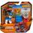 Spin Master Rubble & Crew Figure 2 Pack