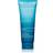 Clarins Hydra-Essentiel Cream-Mask 75 ml 75ml