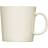 Iittala Teema White Mug 30cl