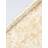 John Lewis Distressed Wrapping Paper L4m Gold