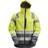 Snickers Workwear 1330 AllroundWork Hi-Vis Shell Jacket