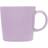 Iittala Teema Mugg 30 cl Lila Mugg 30cl