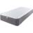 Aspire Comfort Rolled 75x190cm
