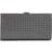 Carvela Helena Embellished Clutch Bag