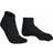 Falke Trail RU Women - Black/Mix