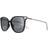 Polaroid Polarized PLD 4170/G/S/X 2F7/M9 - Gold/Grey/Black