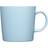 Iittala Teema Ice Blue Mug 30cl