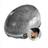 Zhaoj24-05 Herrtupé Manshårprotes Knotfri Hud 8x10 mm