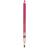 Estée Lauder Double Wear 24H Stay-in-Place Lip Liner #11 Pink