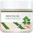Round Lab LAB Mugwort Calming Cream 80ml Moisturizing Madecassoside Calming 80ml