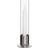 Kattvik Design Storm Ljusstake 25cm