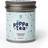 Poppatea Matcha Tea Ceremonial 50g Tin 50g
