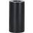 Star Trading Tub Lampfot 15cm