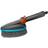 Gardena Cleansystem Hand Brush M